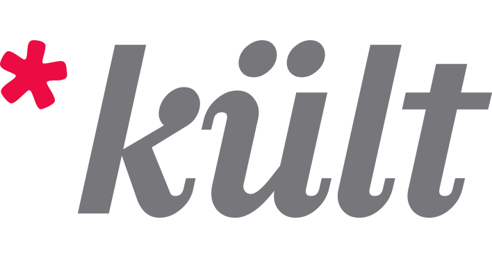 Kult