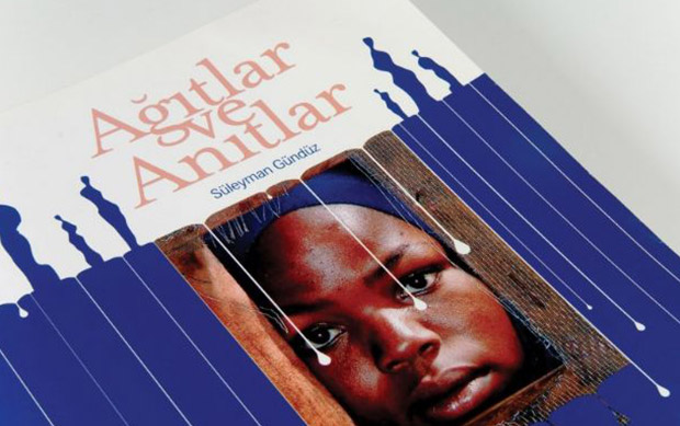 Atlar ve Antlar