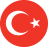 Turkish